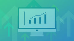 信息系統(tǒng)項(xiàng)目管理師視頻：運(yùn)籌學(xué)專題(尹老師)